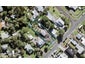 66 Ferry Parade, Herald Island, Auckland - Carousel 1