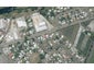 30 Railway Road, Whakatu, Hastings - Carousel 1