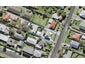 26 Koromiko Street, New Lynn, Auckland - Carousel 1