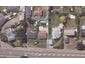 122 Wansbeck Street, Holmes Hill, Oamaru - Carousel 1
