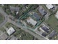 5 Muritai Terrace, Mount Pleasant, Christchurch - Carousel 1