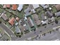 191 Parklands Avenue, Bell Block, New Plymouth - Carousel 1