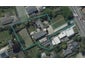 61 Rossall Street, Merivale, Christchurch - Carousel 1