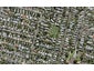 38 Arabi Street, Sandringham, Auckland - Carousel 1