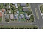 248 Lamond Street East, Hargest, Invercargill - Carousel 1