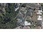 11A Greenfield Drive, Western Heights, Hamilton - Carousel 1