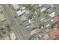7 Richmond Street, Whanganui East, Whanganui - Carousel 1