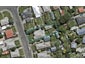 104 Adamson Place, Glengarry, Invercargill - Carousel 1
