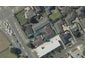 205A Fitzherbert Avenue, West End, Palmerston North - Carousel 1