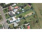 18 Steele Road, Tamarau, Gisborne - Carousel 1