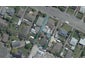 48A Donegal Street, Belfast, Christchurch - Carousel 1