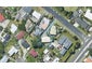 58B Eighteenth Avenue, Tauranga South, Tauranga - Carousel 1