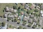 130A Whites Line East, Waiwhetū, Lower Hutt - Carousel 1
