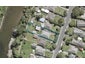60 Black Beech Street, Birchville, Upper Hutt - Carousel 1