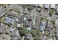 6A Copeland ST, Hutt Central, LOWER HUTT - Carousel 1