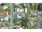 71 Koutu Road, Koutu, Rotorua - Carousel 1