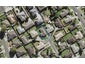 11 Borlase Lane, Favona, Auckland - Carousel 1