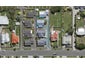 28 Avenal Street, Avenal, Invercargill - Carousel 1