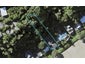 53 Pohutukawa Avenue, Shelly Park, Auckland - Carousel 1