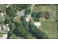 1 Magnolia Drive, Springlands, Blenheim - Carousel 1