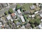 41 Seddon Street, Wallaceville, Upper Hutt - Carousel 1