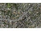 2/746 Remuera Road, Remuera, Auckland - Carousel 1