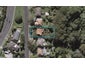 11 Glenpark Avenue, Frankleigh Park, New Plymouth - Carousel 1