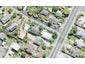 828 Whangaparaoa Road, Manly, Whangaparaoa - Carousel 1