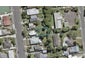 16A Exchange Street, Ebdentown, Upper Hutt - Carousel 1