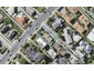 57A Aberdeen Road, Castor Bay, Auckland - Carousel 1
