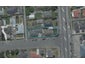 73 Marshland Road, Shirley, Christchurch - Carousel 1