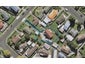 31 Caringbah Drive, Papatoetoe, Auckland - Carousel 1