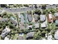 20 Valley Road, Browns Bay, Auckland - Carousel 1
