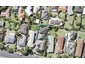621A Beach Road, Rothesay Bay, Auckland - Carousel 1