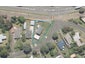 2 Balgownie Avenue, Gonville, Whanganui - Carousel 1