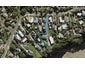 59 Frederick Street, Hillsborough, Auckland - Carousel 1