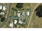 22 Moki Place, Ruakaka - Carousel 1