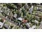 52 Girrahween Drive, Totara Vale, Auckland - Carousel 1