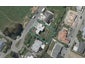 11 Westview Place, Huntsbury, Christchurch - Carousel 1