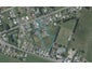 353 Hawkins Road, Hororata, Hororata - Carousel 1