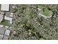 13B Torino Street, Point England, Auckland - Carousel 1