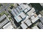 1B/39 Mackelvie Street, Grey Lynn, Auckland - Carousel 1