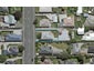 133 Exmouth Street, Waverley, Invercargill - Carousel 1
