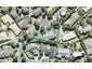 4 Tates Court, Gulf Harbour, Whangaparaoa - Carousel 1