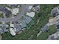 35 Rama Crescent, Khandallah, Wellington - Carousel 1