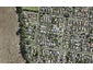 3B Domain Road, Weymouth, Auckland - Carousel 1