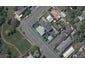 19 Taupata Street, Redcliffs, Christchurch - Carousel 1