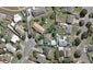 12 Norris Grove, Taita, Lower Hutt - Carousel 1