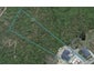 7 Cirrus Cl, Newlands, Wellington - Carousel 1