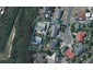 4B Pump Lane, Whitby, Porirua - Carousel 1
